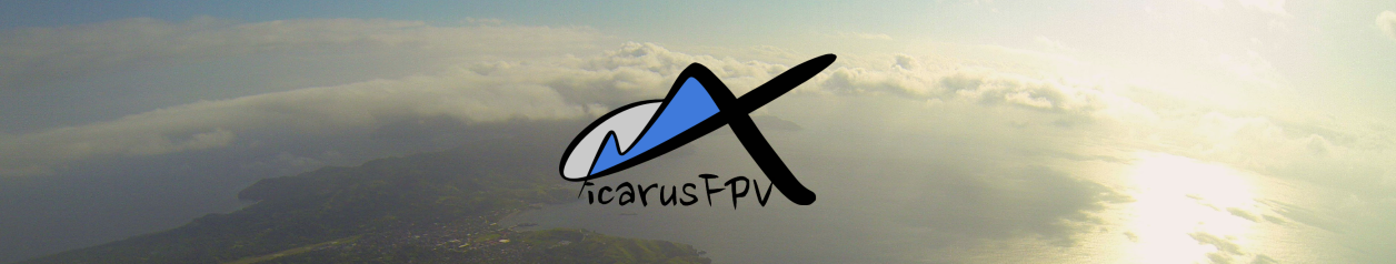 icarusFPV.com