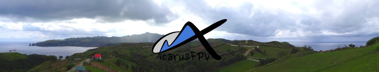 icarusFPV.com