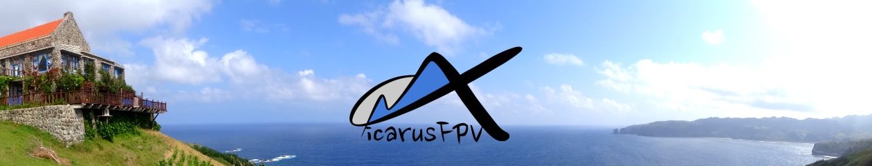 icarusFPV.com